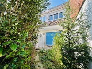 maison de ville à la vente -   59139  WATTIGNIES, surface 88 m2 vente maison de ville - UBI475519424